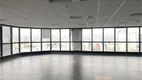 Foto 2 de Sala Comercial para alugar, 90m² em Bela Vista, São Paulo