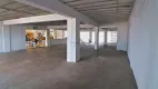 Foto 11 de Prédio Comercial para alugar, 1382m² em Vila Industrial, Campinas