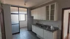 Foto 17 de Apartamento com 3 Quartos à venda, 153m² em Centro, São Carlos