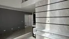 Foto 5 de Casa de Condomínio com 4 Quartos à venda, 196m² em Ina, São José dos Pinhais