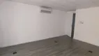 Foto 4 de Sala Comercial para alugar, 33m² em Santo Amaro, São Paulo