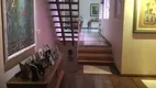 Foto 3 de Casa de Condomínio com 4 Quartos à venda, 700m² em Vila, Ilhabela