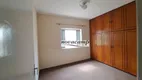 Foto 15 de Casa com 3 Quartos à venda, 145m² em Jardim Bela Vista, Campinas