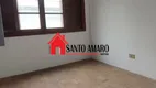 Foto 15 de Sobrado com 3 Quartos para alugar, 197m² em Vila Almeida, São Paulo