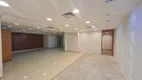 Foto 6 de Ponto Comercial para alugar, 800m² em Centro, São Paulo