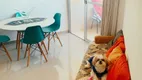 Foto 2 de Apartamento com 2 Quartos à venda, 56m² em Vila Matilde, São Paulo