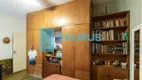 Foto 17 de Sobrado com 4 Quartos à venda, 165m² em Vila Uberabinha, São Paulo