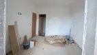 Foto 30 de Casa com 3 Quartos à venda, 240m² em Condomínio Portal da Serra, Bragança Paulista