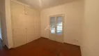 Foto 13 de Imóvel Comercial com 3 Quartos à venda, 111m² em Centro, Sumaré