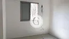 Foto 16 de Apartamento com 4 Quartos à venda, 160m² em Butantã, São Paulo