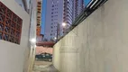 Foto 16 de Casa com 2 Quartos à venda, 120m² em Cidade Dutra, São Paulo