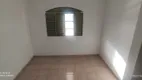 Foto 8 de Sobrado com 3 Quartos à venda, 200m² em Samambaia Sul, Brasília