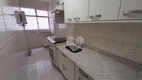 Foto 18 de Apartamento com 2 Quartos à venda, 89m² em Tijuca, Rio de Janeiro