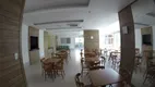 Foto 39 de Apartamento com 4 Quartos para venda ou aluguel, 167m² em Praia do Canto, Vitória