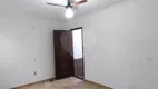 Foto 8 de Sobrado com 3 Quartos à venda, 180m² em Vila Rezende, Piracicaba