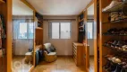 Foto 20 de Apartamento com 5 Quartos à venda, 480m² em Itaim Bibi, São Paulo