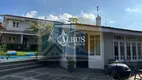 Foto 33 de Casa com 3 Quartos para alugar, 840m² em Aldeia da Serra, Barueri