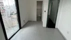 Foto 30 de Apartamento com 2 Quartos à venda, 212m² em Cidade Ocian, Praia Grande