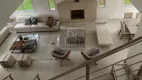 Foto 2 de Casa com 4 Quartos à venda, 382m² em Alphaville, Santana de Parnaíba