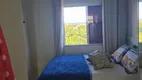 Foto 4 de Apartamento com 3 Quartos à venda, 89m² em Guarajuba, Camaçari