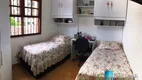 Foto 15 de Casa com 3 Quartos à venda, 159m² em Chácara Nossa Senhora do Bom Conselho , São Paulo