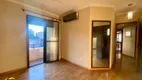 Foto 26 de Apartamento com 3 Quartos à venda, 102m² em Higienópolis, São Paulo