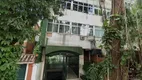 Foto 14 de Apartamento com 2 Quartos à venda, 71m² em Gávea, Rio de Janeiro
