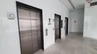 Foto 13 de Sala Comercial para venda ou aluguel, 266m² em Brooklin, São Paulo