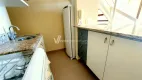 Foto 12 de Apartamento com 1 Quarto à venda, 50m² em Cambuí, Campinas