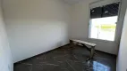 Foto 8 de Casa com 2 Quartos à venda, 52m² em Vargas, Sapucaia do Sul