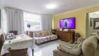 Foto 3 de Apartamento com 3 Quartos à venda, 78m² em Asa Sul, Brasília