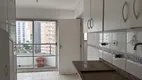 Foto 10 de Cobertura com 3 Quartos à venda, 137m² em Santana, São Paulo