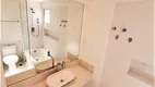 Foto 28 de Apartamento com 2 Quartos à venda, 94m² em Água Branca, São Paulo