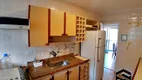 Foto 19 de Apartamento com 4 Quartos à venda, 117m² em Pitangueiras, Guarujá