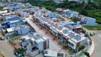Foto 38 de Casa de Condomínio com 3 Quartos à venda, 124m² em Morada de Laranjeiras, Serra