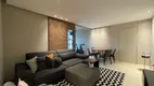 Foto 9 de Apartamento com 3 Quartos à venda, 83m² em Buritis, Belo Horizonte