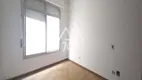 Foto 25 de Apartamento com 3 Quartos à venda, 230m² em Higienópolis, São Paulo