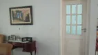 Foto 17 de Casa de Condomínio com 3 Quartos à venda, 324m² em Granja Olga III, Sorocaba