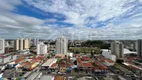 Foto 17 de Apartamento com 4 Quartos para alugar, 150m² em Centro, São Carlos