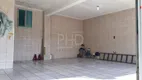 Foto 19 de Sobrado com 2 Quartos à venda, 100m² em Parque das Américas, Mauá