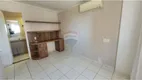 Foto 22 de Apartamento com 3 Quartos à venda, 62m² em Jacarecanga, Fortaleza