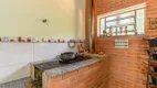 Foto 47 de Casa de Condomínio com 4 Quartos à venda, 533m² em Granja Viana, Cotia