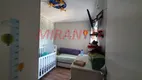 Foto 13 de Apartamento com 2 Quartos à venda, 220m² em Vila Irmãos Arnoni, São Paulo