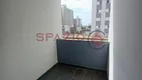 Foto 2 de Apartamento com 2 Quartos à venda, 76m² em Bosque, Campinas