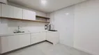 Foto 20 de Apartamento com 3 Quartos à venda, 98m² em Granbery, Juiz de Fora