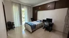 Foto 21 de Casa de Condomínio com 4 Quartos à venda, 437m² em Residencial Aldeia do Vale, Goiânia