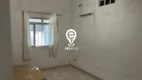 Foto 21 de Casa com 3 Quartos à venda, 256m² em Vila Monumento, São Paulo