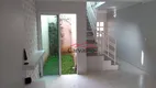 Foto 4 de Casa com 3 Quartos à venda, 91m² em Vila Mazzei, São Paulo