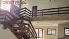 Foto 4 de Casa de Condomínio com 3 Quartos à venda, 700m² em Caxambú, Jundiaí