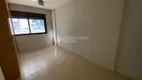 Foto 19 de Apartamento com 3 Quartos à venda, 121m² em Beira Mar, Florianópolis